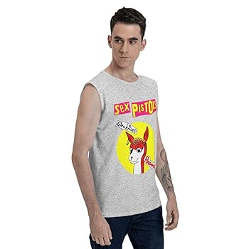 SEX PISTOLS スリッパ&ステンレスマグ&カットソー　セット SEX PISTOLS スリッパ&ステンレスマグ&カットソー セット Amazon